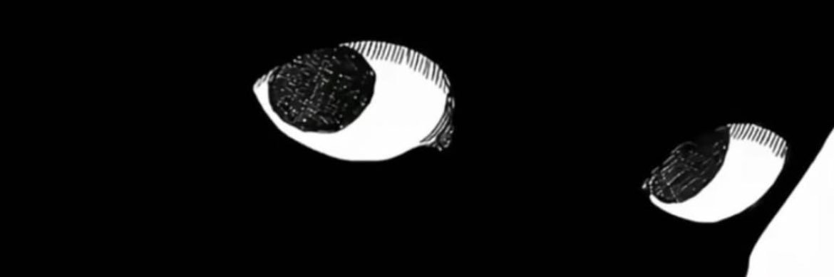 Shinigami banner