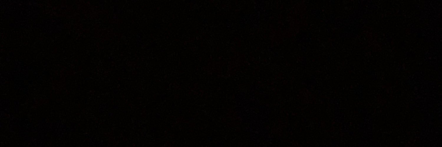 ImSnaggin's profile banner image