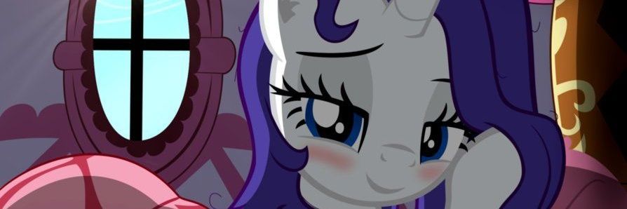 adrienmuro's profile banner image