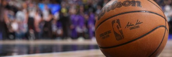 MatchupBR Profile Banner