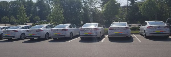 BSanta87 Profile Banner