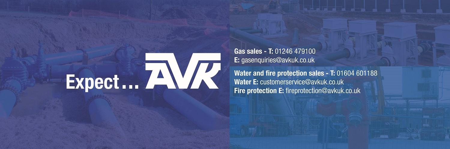 avk_uk's profile banner image