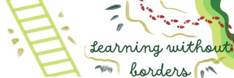 New One Program banner