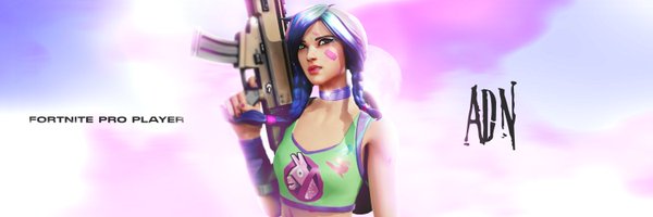 AdnFN_ Profile Banner