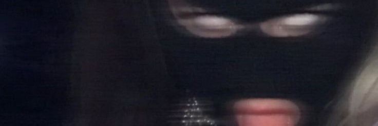 2ez banner