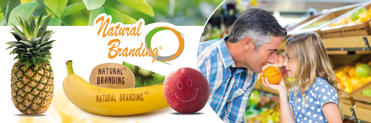 JBT LaserFood banner