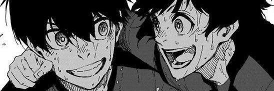 Sohmaaa_'s profile banner image