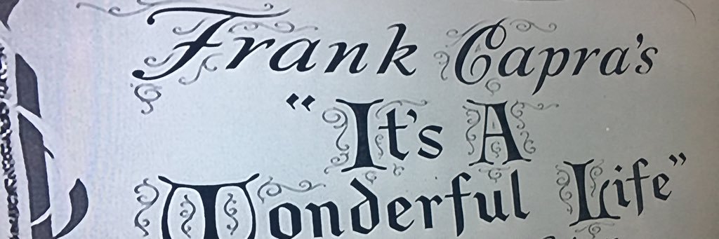 SusanRStormPhD's profile banner image