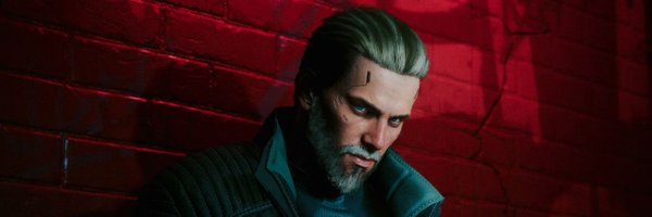 adamc_vp Profile Banner