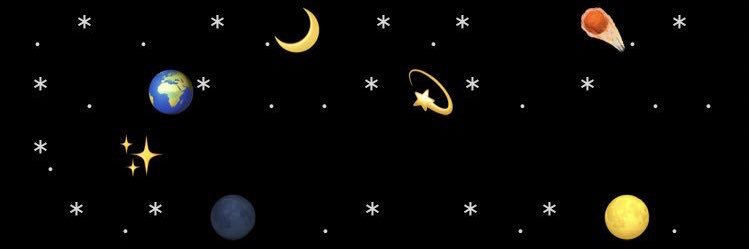 iamabigfans's profile banner image