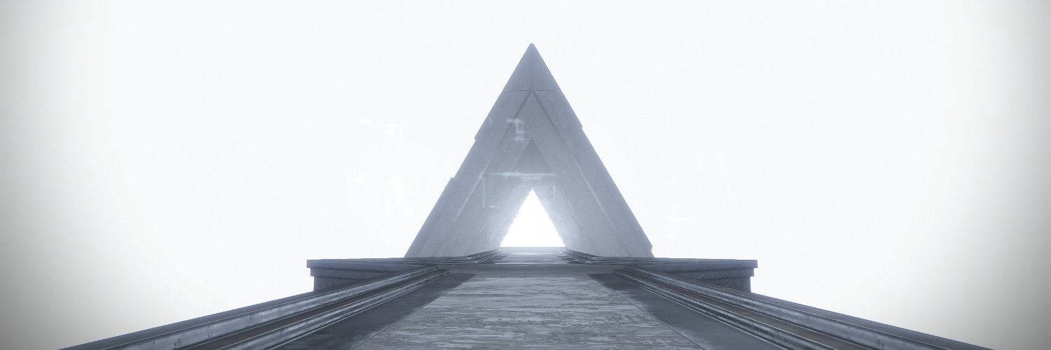REC0NZ's profile banner image