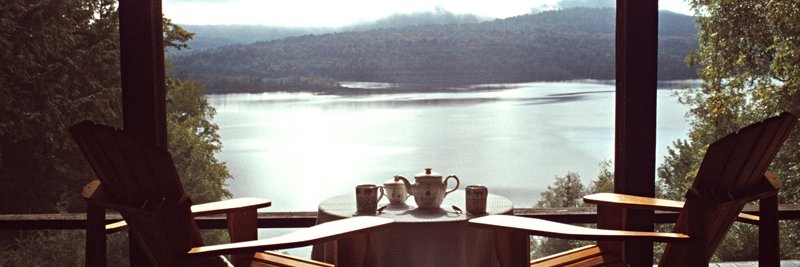 F_E_F's profile banner image