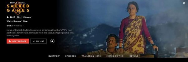 shalinivatsa1 Profile Banner