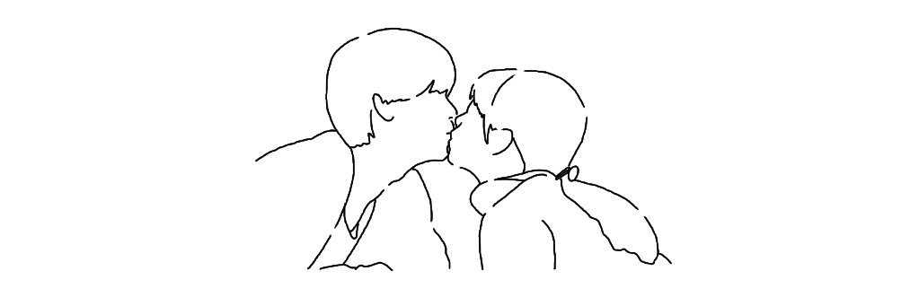 Mii__amnos73's profile banner image