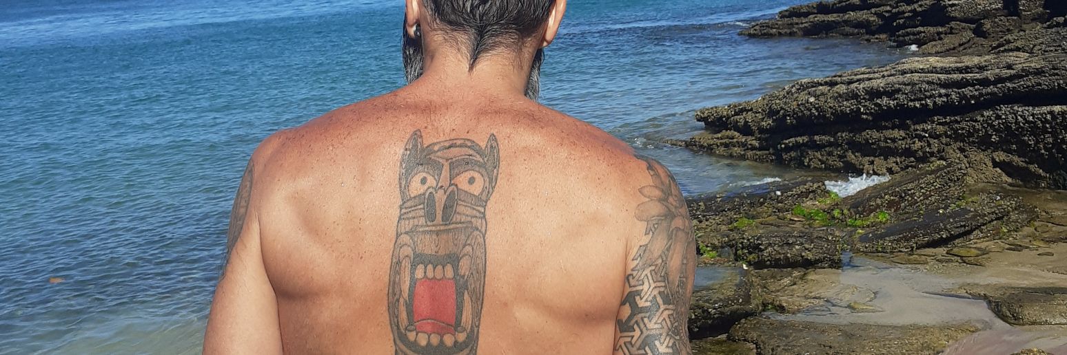 Gilneto3's profile banner image
