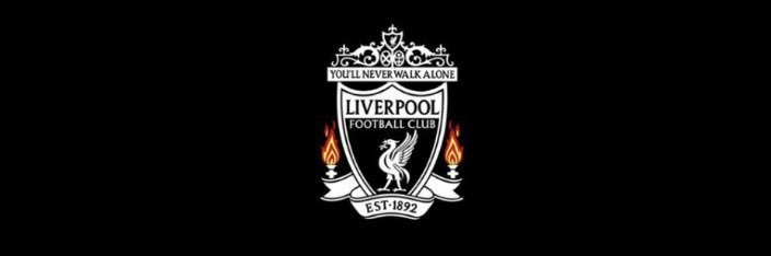 lfchull's profile banner image