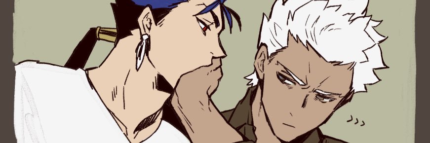 ぬー🌙🥓🍳's banner