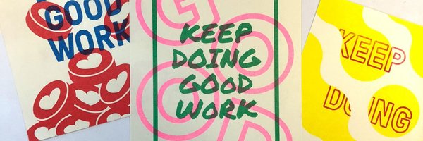 databrit Profile Banner