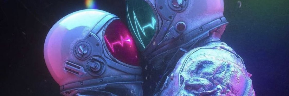 TKtheScientist's profile banner image