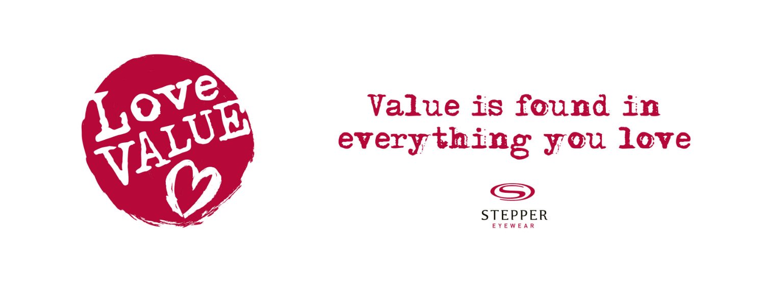 StepperUK's profile banner image
