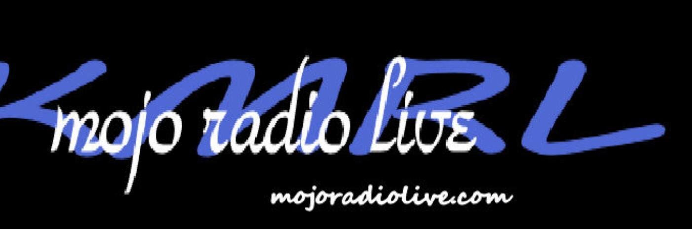 mojoradiolive's profile banner image