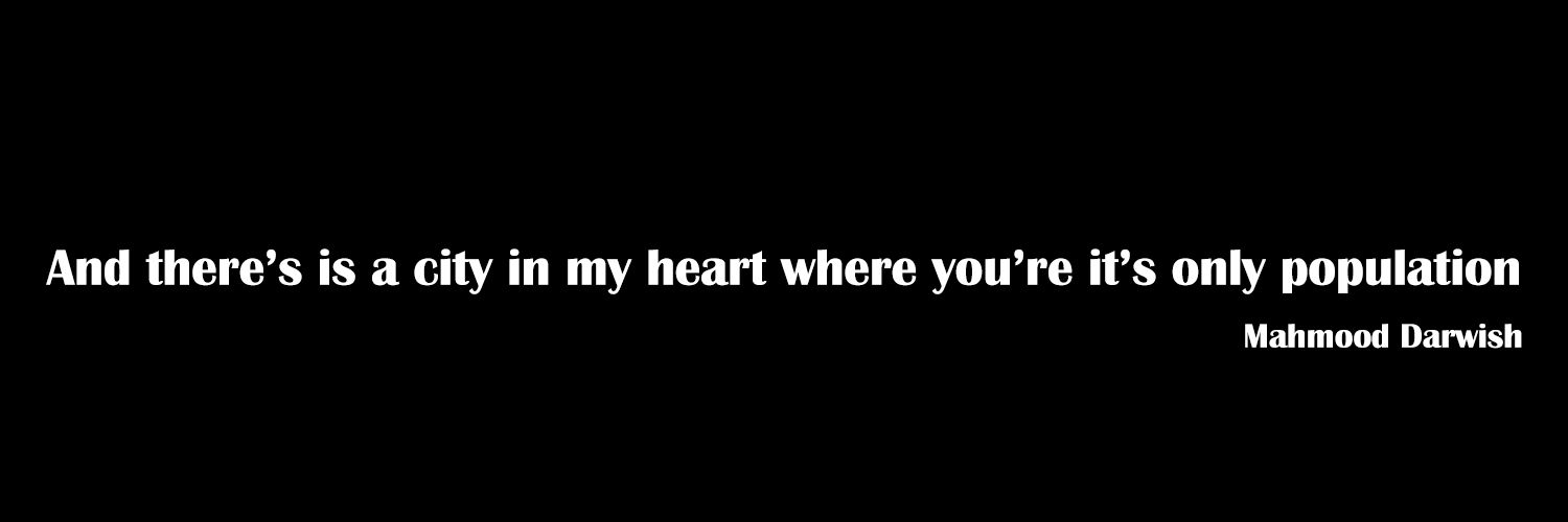 زوقِ سخن banner