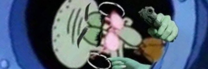 mallfilth's profile banner image