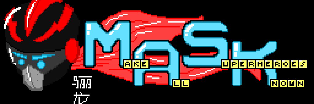 NinjaEVX骊龙✞🏴󠁧󠁢󠁥󠁮󠁧󠁿 banner