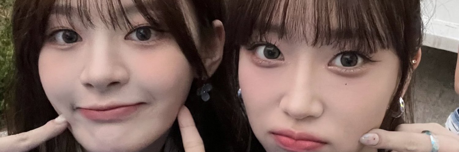 Premium_TY's profile banner image