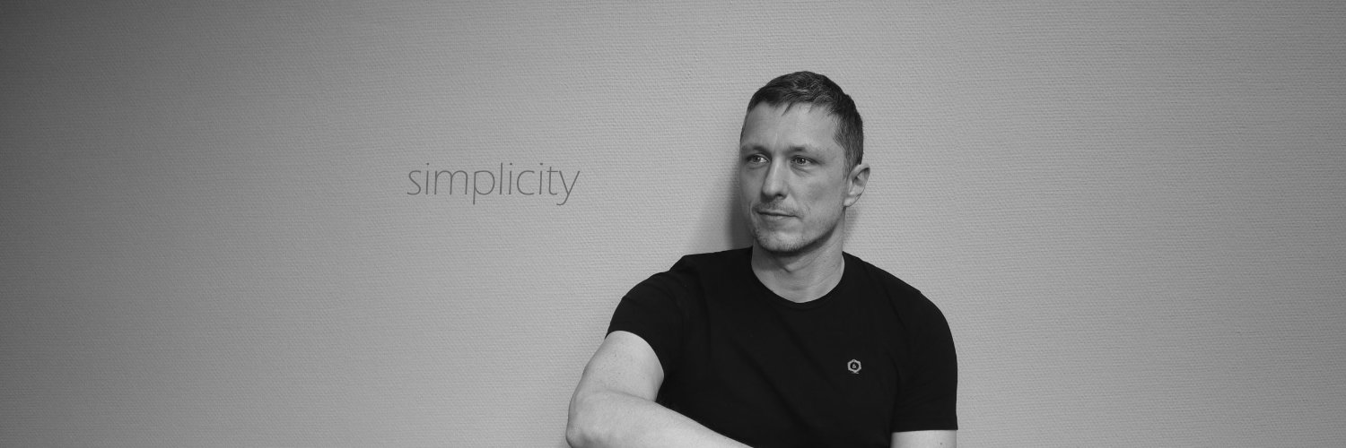 _andre_schuetz's profile banner image