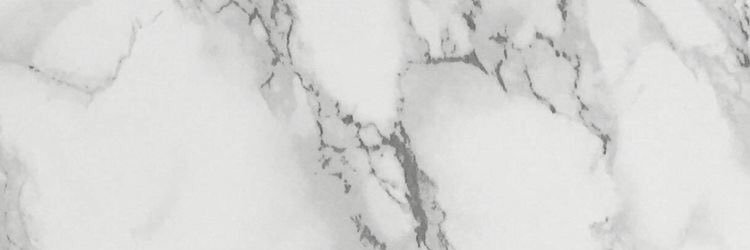 KellyAlyssa11's profile banner image