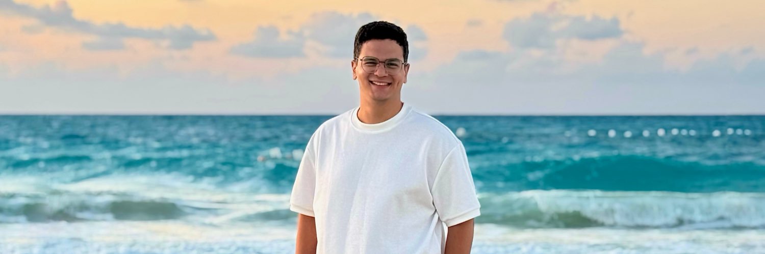 MohanadMaherr's profile banner image