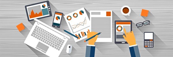pmbydesignca Profile Banner