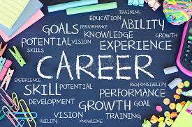 RMS CDC/CTE Teacher banner