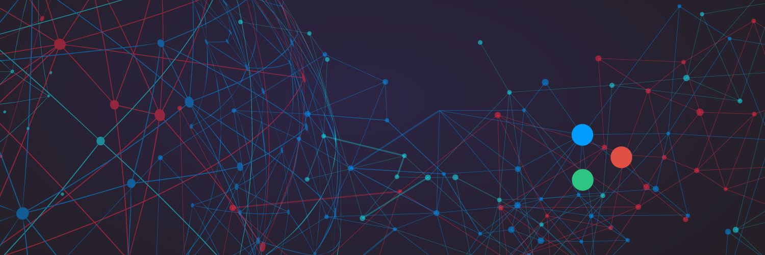 teamkpoint's profile banner image