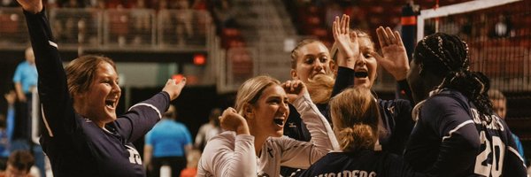 GiccVb Profile Banner