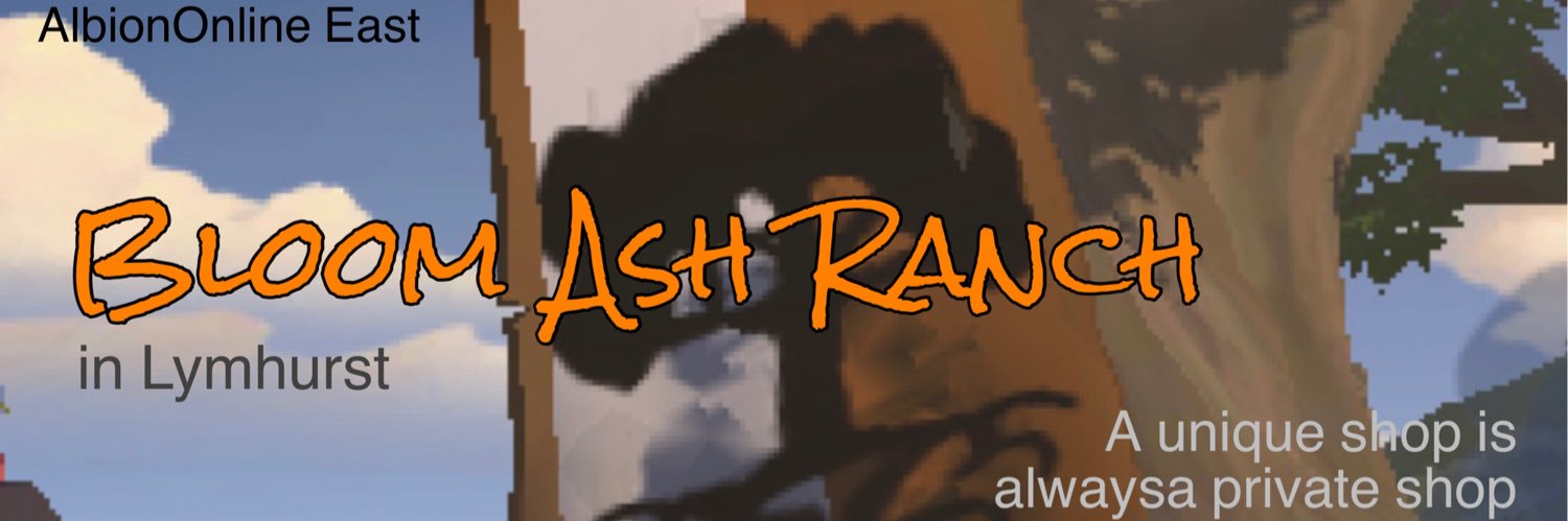 ratrock's profile banner image