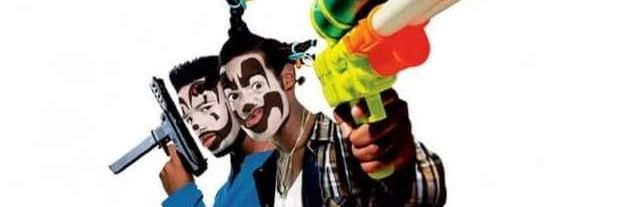BobAldrich3's profile banner image