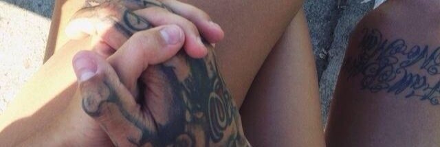 Mariaundos3's profile banner image