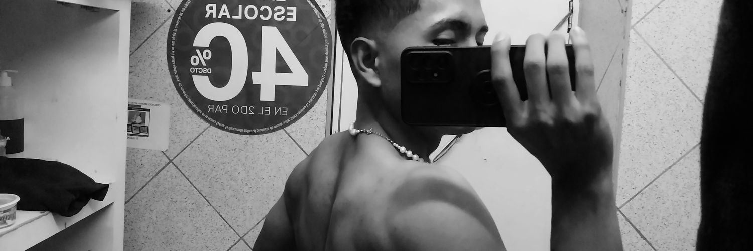 JJQ (@Qe1Jjq) / Posts / X