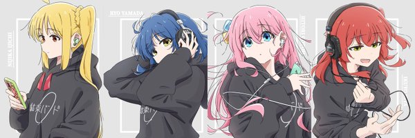 Tmboardgame Profile Banner