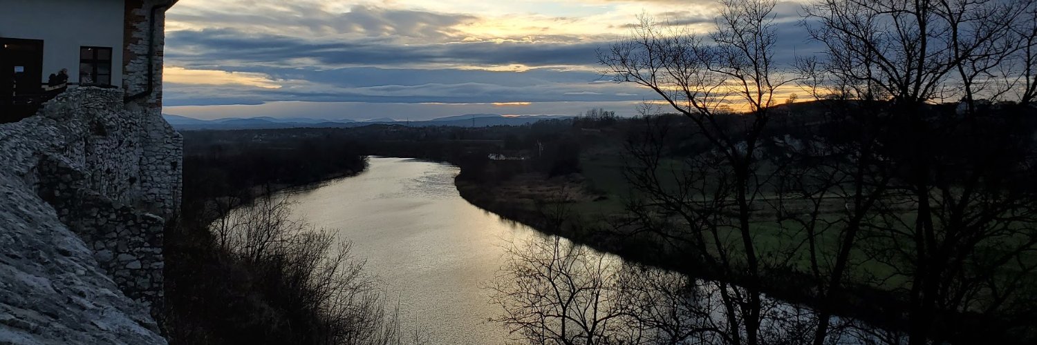 Mark Regnerus banner