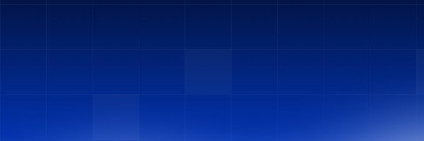 _startuphacker Profile Banner