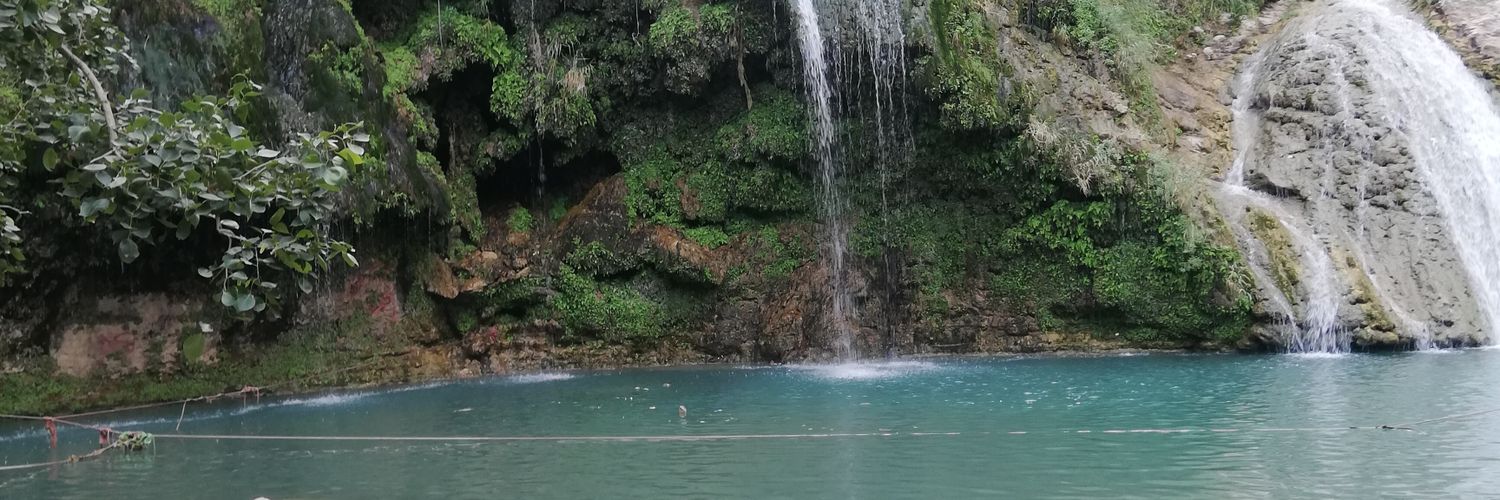 Ghulam Subhani banner