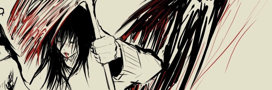 mar1glds's profile banner image