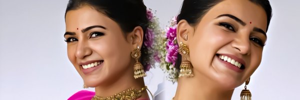 Samantha_fc_hyd_official Profile Banner