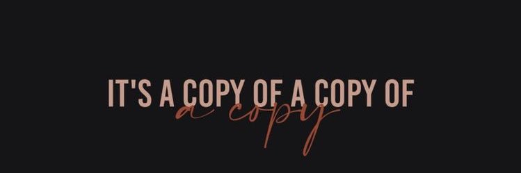 oldscars__'s profile banner image