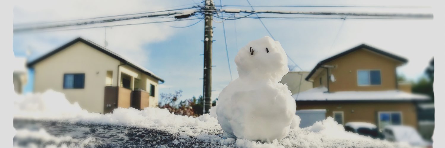toxebp's profile banner image