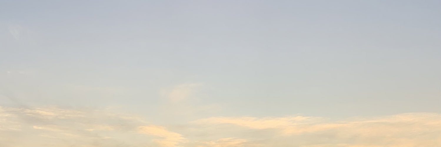 akbartalfaris's profile banner image