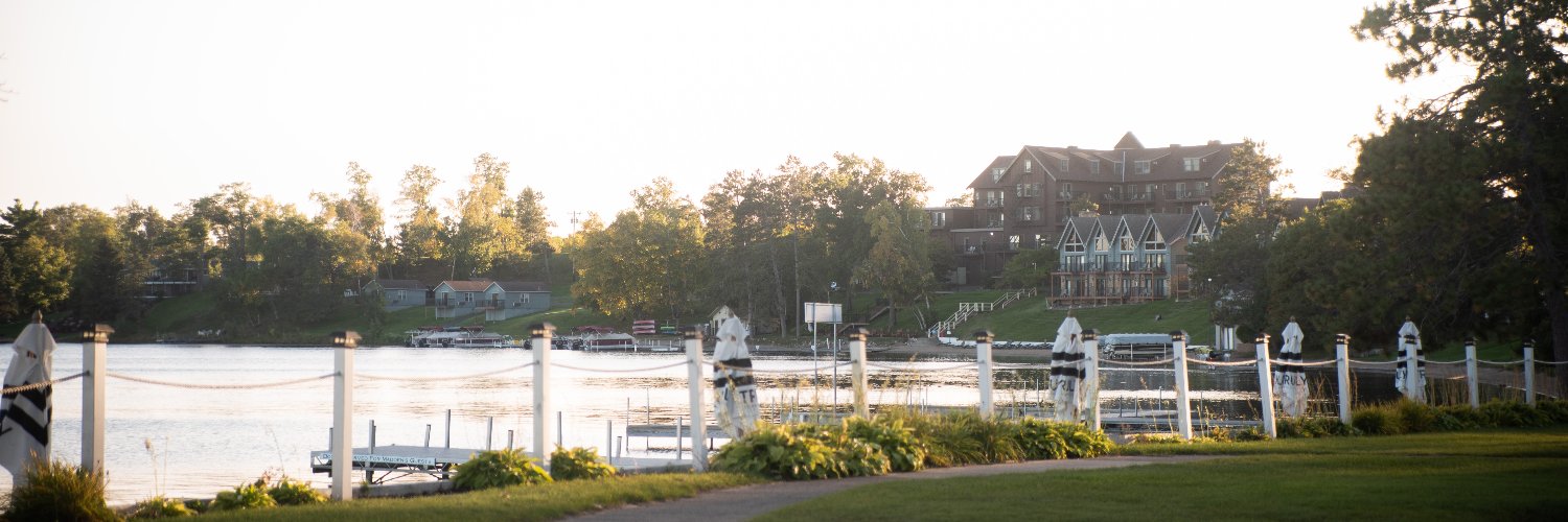 maddensresort's profile banner image